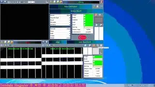 [Teaching] Solar Cell Scribing Teaching 2