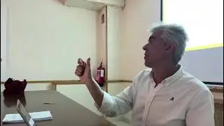 Ayuda Básica a la Renta Sostenible PAC 2023-2027