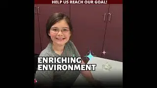 FUNDRAISER FOLLOW-UP - Atlanta Elementary School- Donate2Support Fall&rsquo; 2024 Campaign