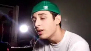 Single Freestyle-Young Gab
