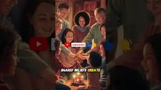 Christian Family Values | Faith, Love & Moral Guidance
