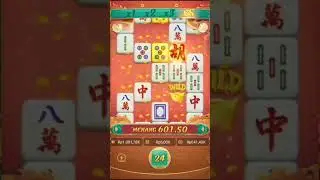 Mahjong Ways di server thailand | slot server thailand