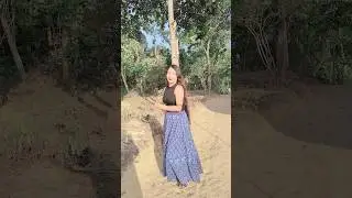 ae Dil Teri aankhon mein duba ban ja meri tu Mehbooba ❤️#shorts #viral #video #yt