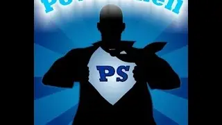 Analyzing Logs with Powershell
