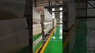 5052 aluminum sheet manufacturer #shorts #aluminum #sheet