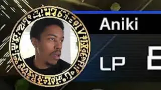 When they BRICK really bad but you're on your Rank up Game || Yugioh Master Duel