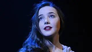 Rosie The Musical - Stunning 