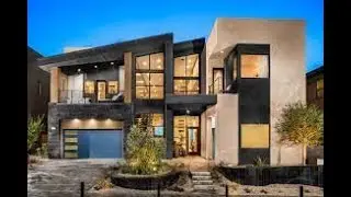 Las Vegas Trilogy Restricted Communities