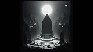 อนธการนิรันดร์ (The Eternal Void) By. A.J