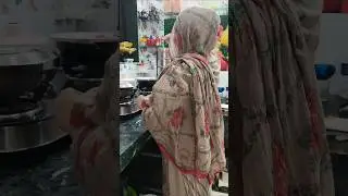 Dost Ne Di Dawat 😊Lekin Husband Dawat Ka Khana Ghar Pe Hi Manga Liya #ytshorts #housewifevlog #viral