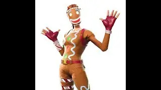 My Chronic RC Submission #1. #ChronicRC