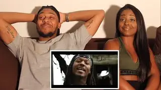 Montana of 300-