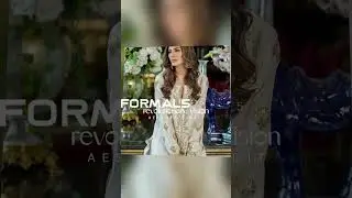 Top 10 Pakistani Bridal Trends of 2025 - Pakistani Bridals UK