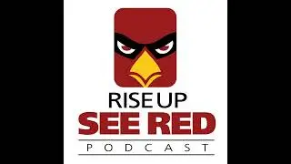 Cardinals 2021 opponent preview - Bears, Lions