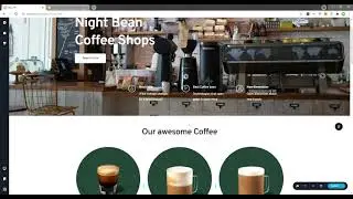 How to make Menus in Wordpress using WP Mega Menu Plugin