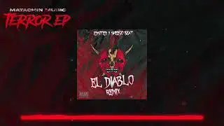 Edsited.sheeqo beat. EL fresh Lavabile (Remix)