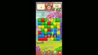 Cube Blast | Level 16