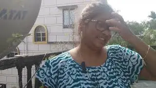 Bagaan ta dekhte darun lagche aaj🥰🥰 #vlog 