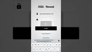 Verizon App | CES | Verizon 2021