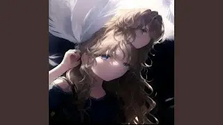 Side (69)