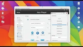 NOX Player Emulator Error fixed ||Failed to unzip Nox Installer ||Nox Installing Problem Solved 2021