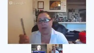 Real Estate Sales and Human Resources