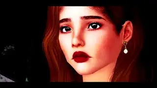 Life Will Go On | Sims 3 Voiceover Series | 2x07 Preview