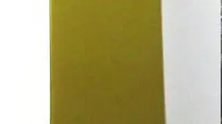 LETTER T GOLD ANODIZED ALUMINIUM LETTERS