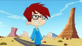 Get Ace Ace The Superspy Free.Roku.Channel | TV Roku (S01E26b)