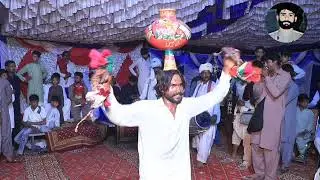 wedding dance new style 2025|| jhumar balochi #zabi dhol wala #shamsvlog |small boy wedding dance31