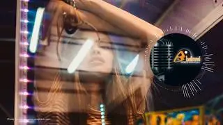 EDM with Violin and Tabla