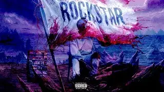 LekinG -Rockstar-clip officiel