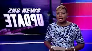 ZNS News Update 10/04/2019
