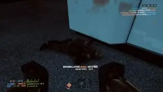 BF4 - Free Jolt Delivery