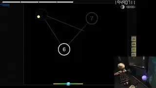 yuri anime ending hd fc liveplay
