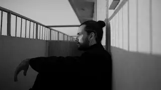 narou - You Are Gone (Official Video)