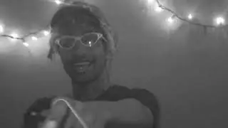 [free] lil tracy x drippin so pretty type beat - hate (prod. thislandis x wock)
