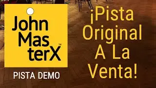 Jos&eacute; Jos&eacute; - Cuando vayas conmigo (Pista Original) Comprar por WA +18092237770