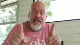 DOES THE BIBLE MATTER ANYMORE?!
