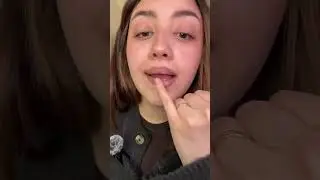 Сохраняй и пробуй💗 Арт на бальзамы  для губ #WW199287 (копируй с WW) РП