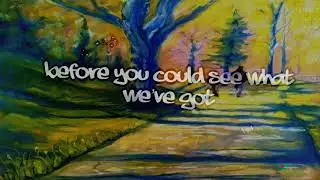 FlecHaus-What We've Got-Indie Folk Lyric Video