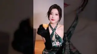 Beautiful Asian Girls #Douyin #Tiktok #Beautiful #Shorts #trending #viral