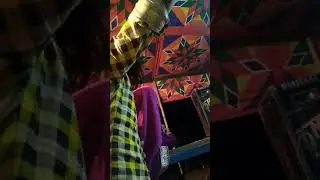 Yaar ba bahra