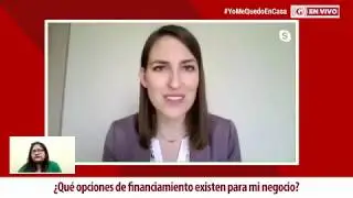 Laure Schlesinger de Cambio Seguro en Diario Gestión