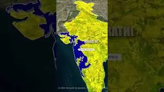 Maharashtra and Gujarat Day: Why is it celebrated? | Part 1