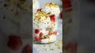17  Refreshing Delicious Summer Desserts Everyone Will Love!