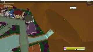 Project jojo how to rb fast or level fast