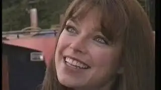 11 O'Clock Show compilation