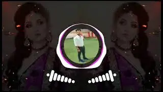 👹Jageera trance Original Mix 2023 DJ 👹Deejay Prince production
