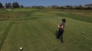 The Links at Prairie Highlands